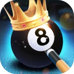 k1体育39152.com棋牌
