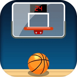 b体育sports官网