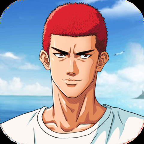 bte365app下载