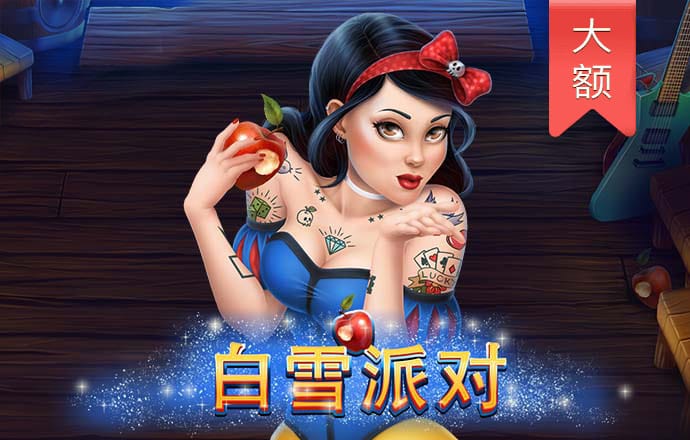 bat365正版唯一官网