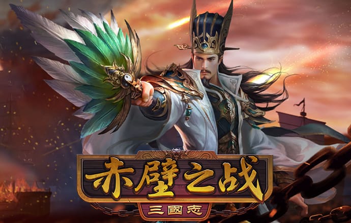 港澳宝典87345