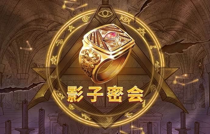 BB体育app官方下载入口