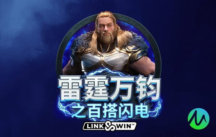 泽宇体育官网