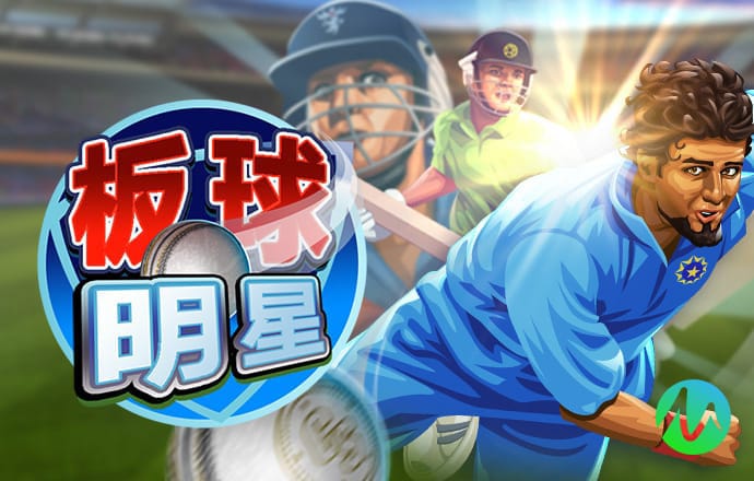 kb·体育(sports)