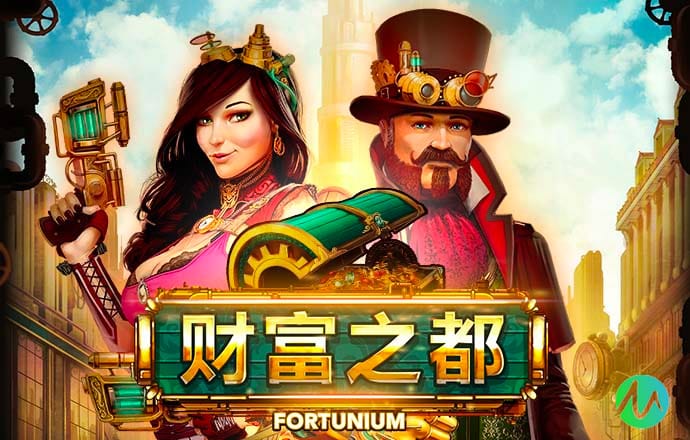 竞速体育app官网下载